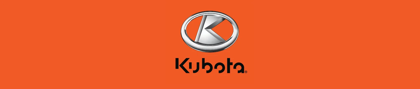 Product Insights Header Kubota