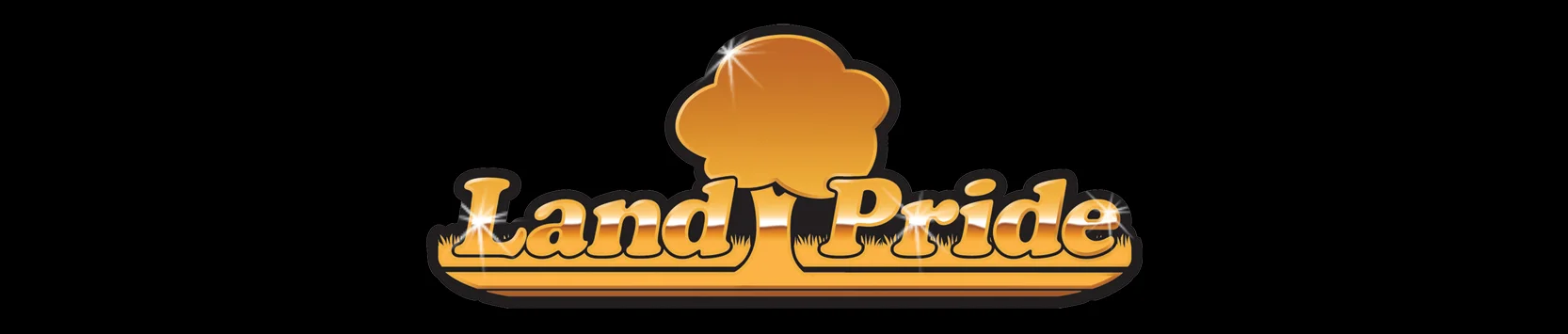 Product Insights Header Landpride