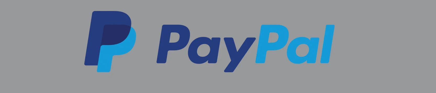 Product Insights Header Paypal