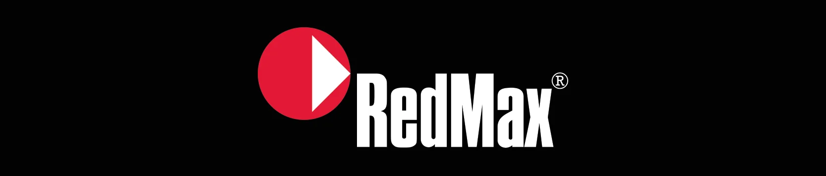 Product Insights Header RedMax