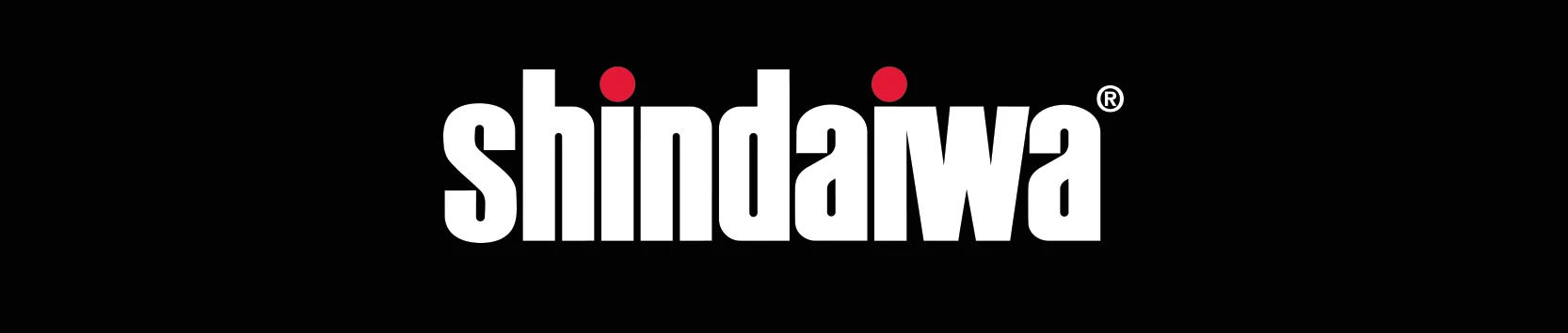Product Insights Header Shindaiwa