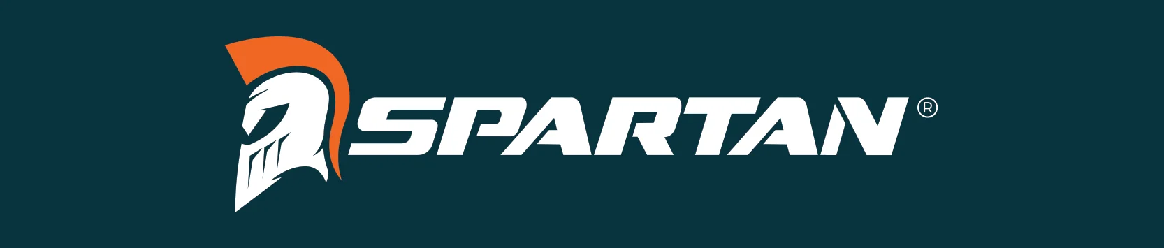 Product Insights Header Spartan