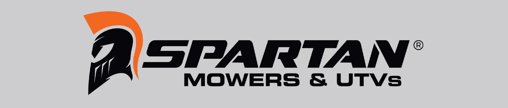 Product Insights Header Spartan