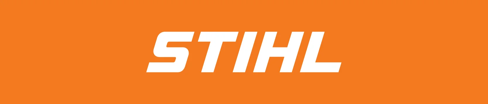 Product Insights Header STIHL