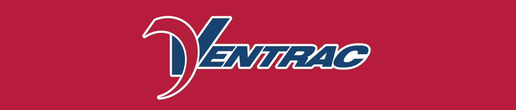 Product Insights Header Ventrac