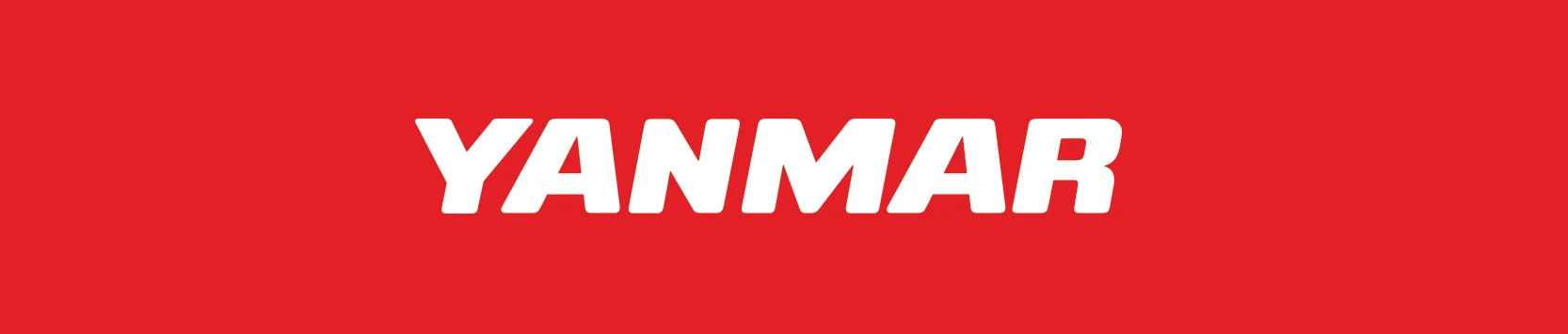 Product Insights Header Yanmar