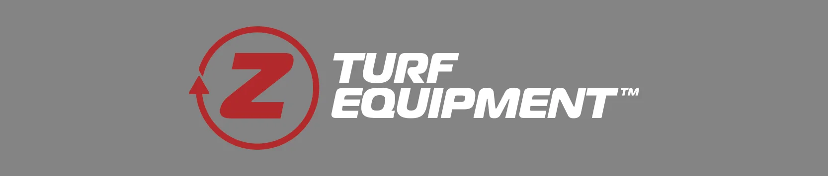 Product Insights Header Z Turf