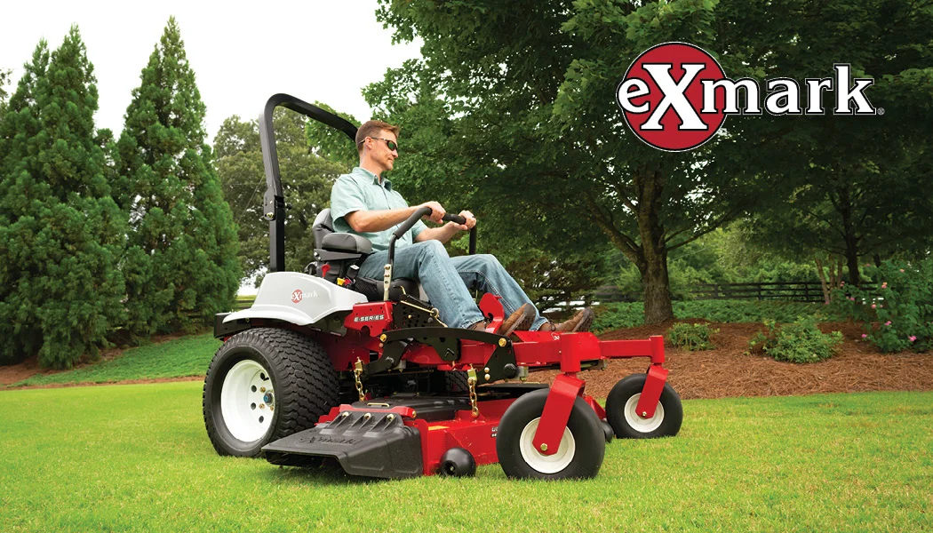 Promotions Page Card Exmark Lzaer Z E Series 730 750