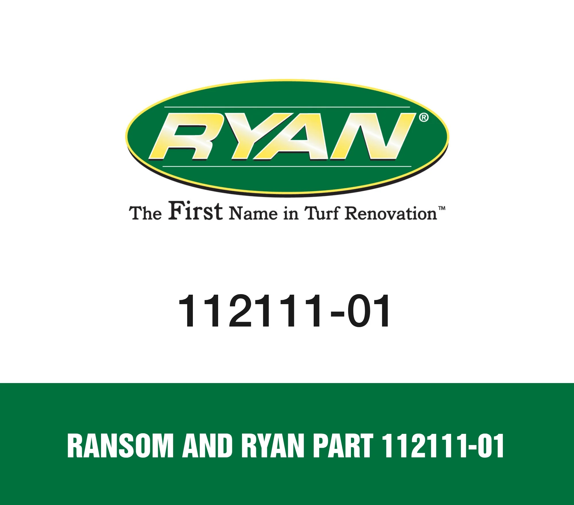 Ransom And Ryan Part 112111-01