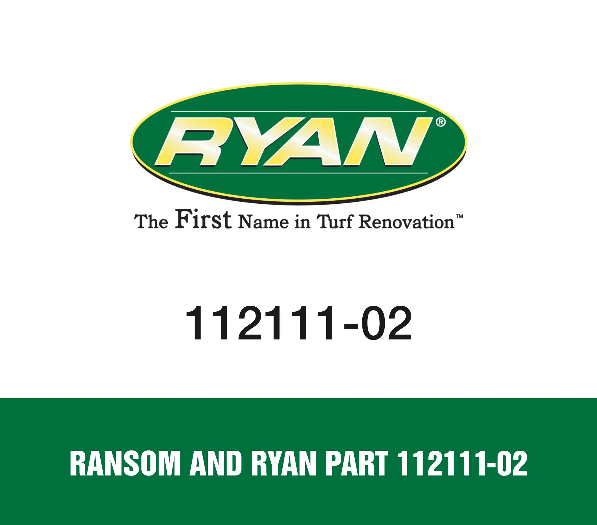 Ransom And Ryan Part 112111-02