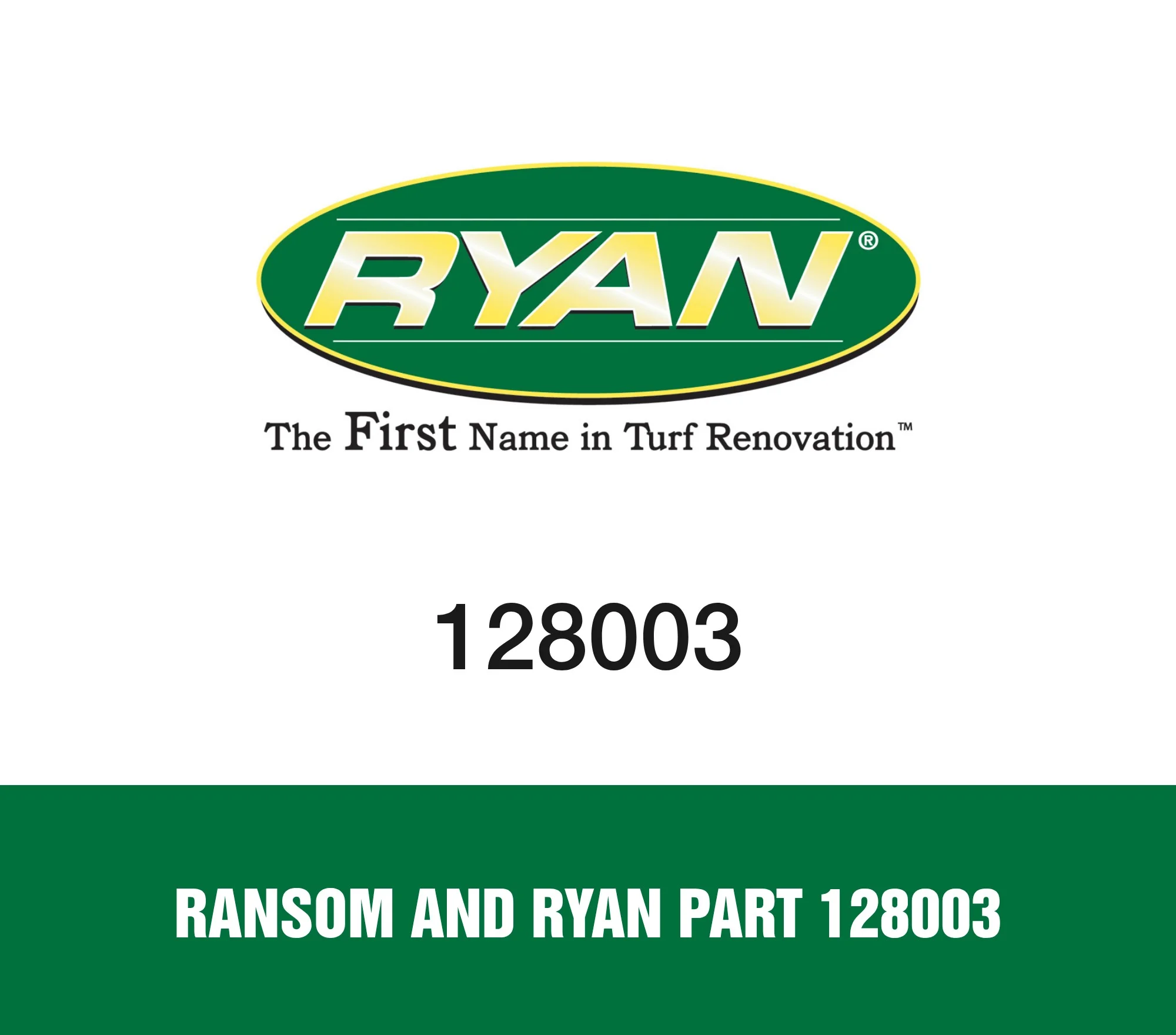 Ransom And Ryan Part 128003