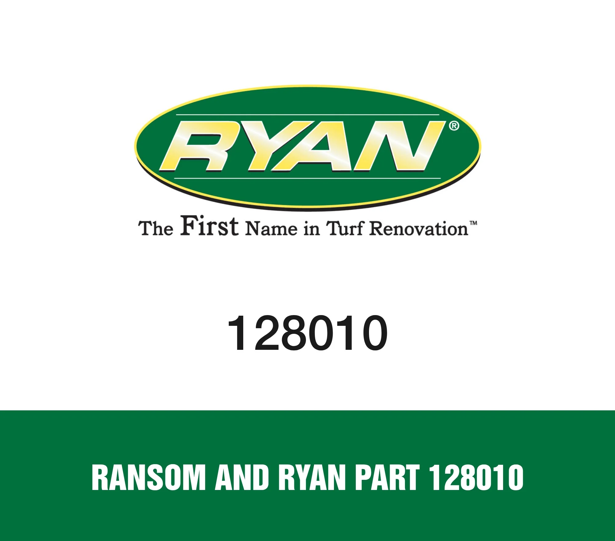 Ransom And Ryan Part 128010