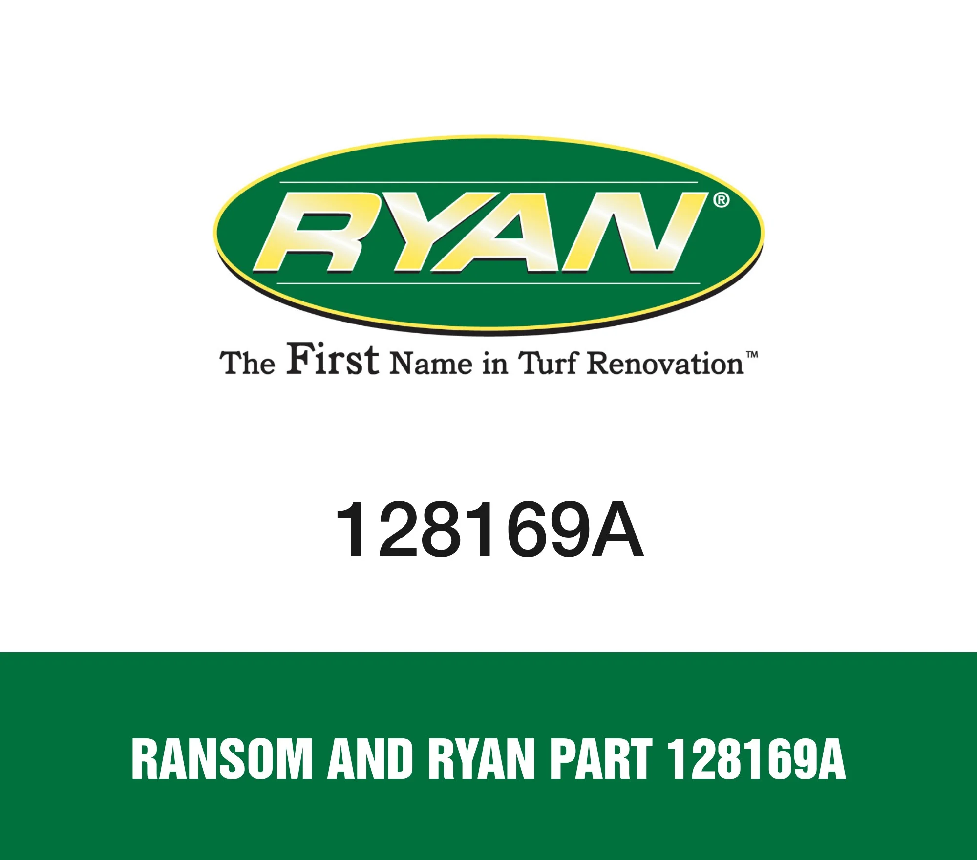 Ransom And Ryan Part 128169A