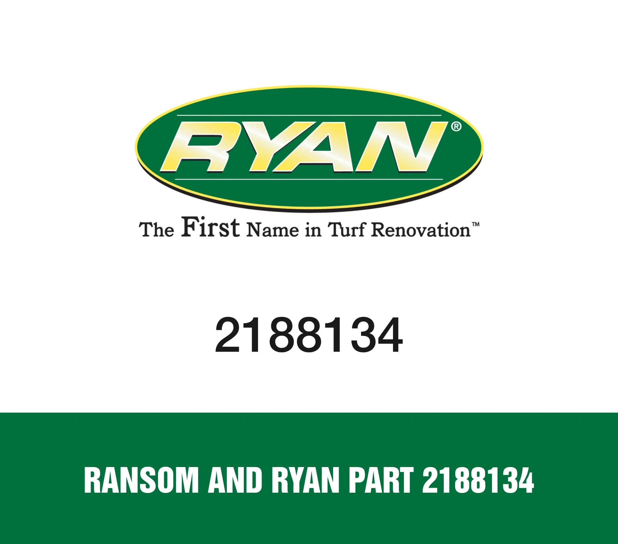 Ransom And Ryan Part 2188134