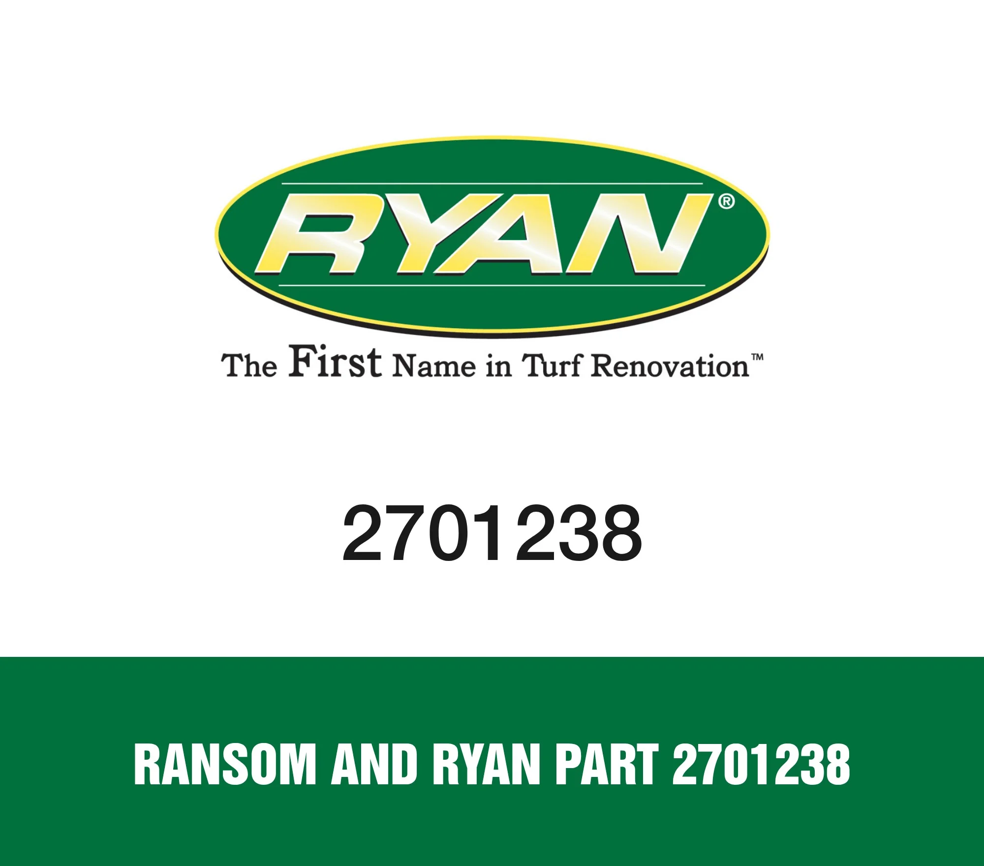 Ransom And Ryan Part 2701238