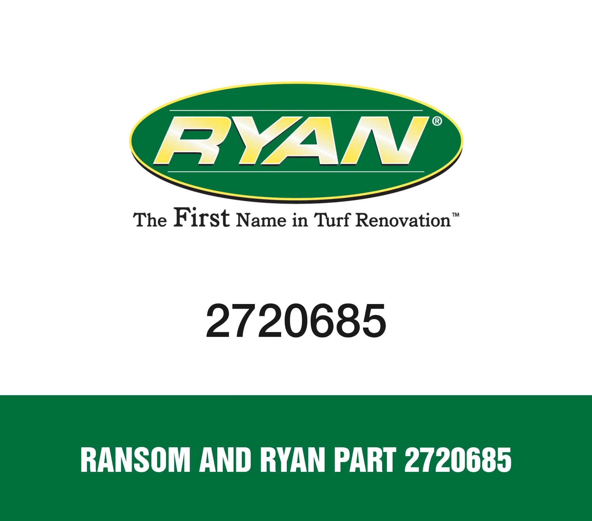 Ransom And Ryan Part 2720685
