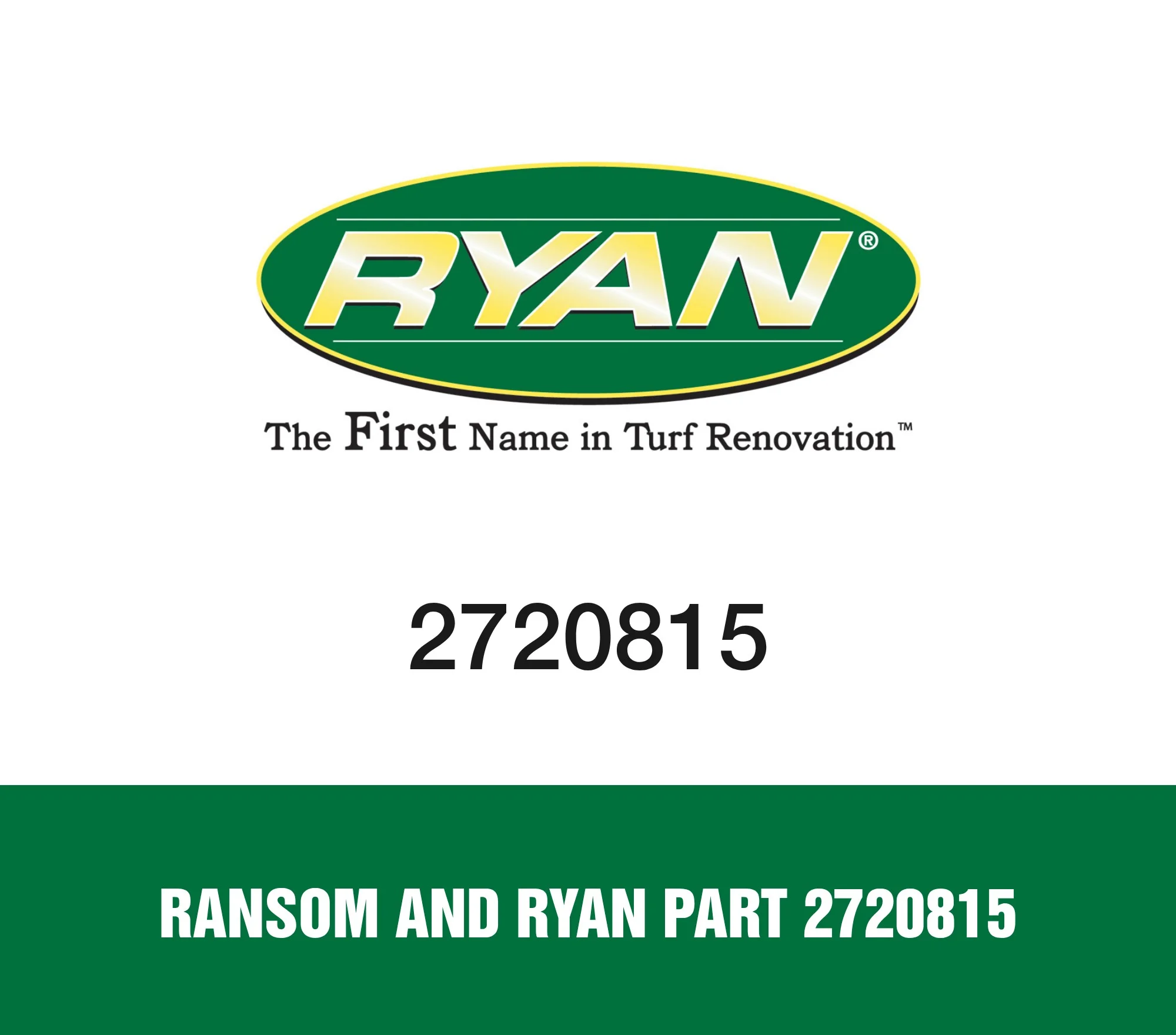 Ransom And Ryan Part 2720815
