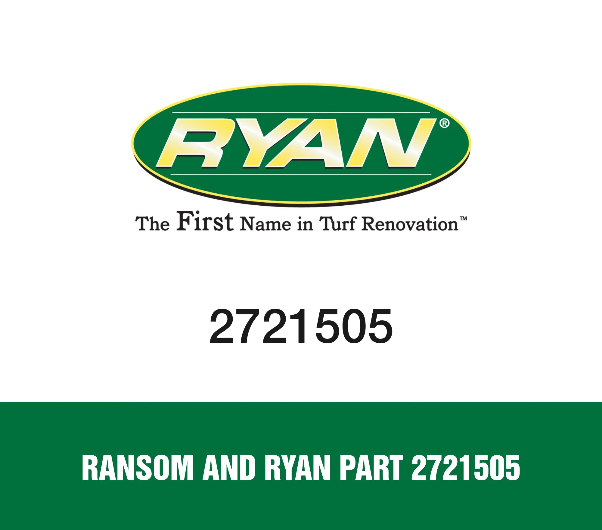 Ransom And Ryan Part 2721505