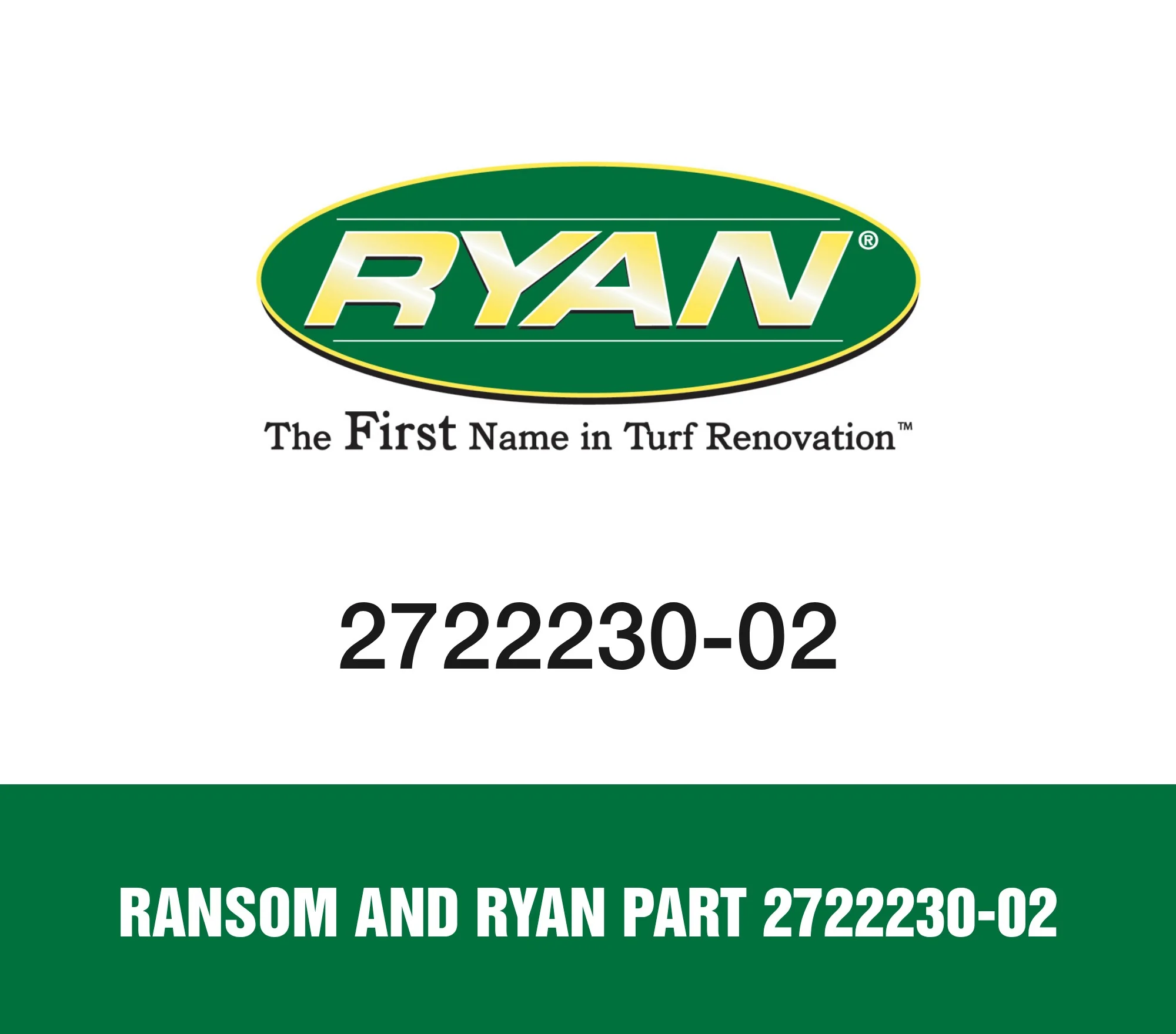 Ransom And Ryan Part 2722230-02
