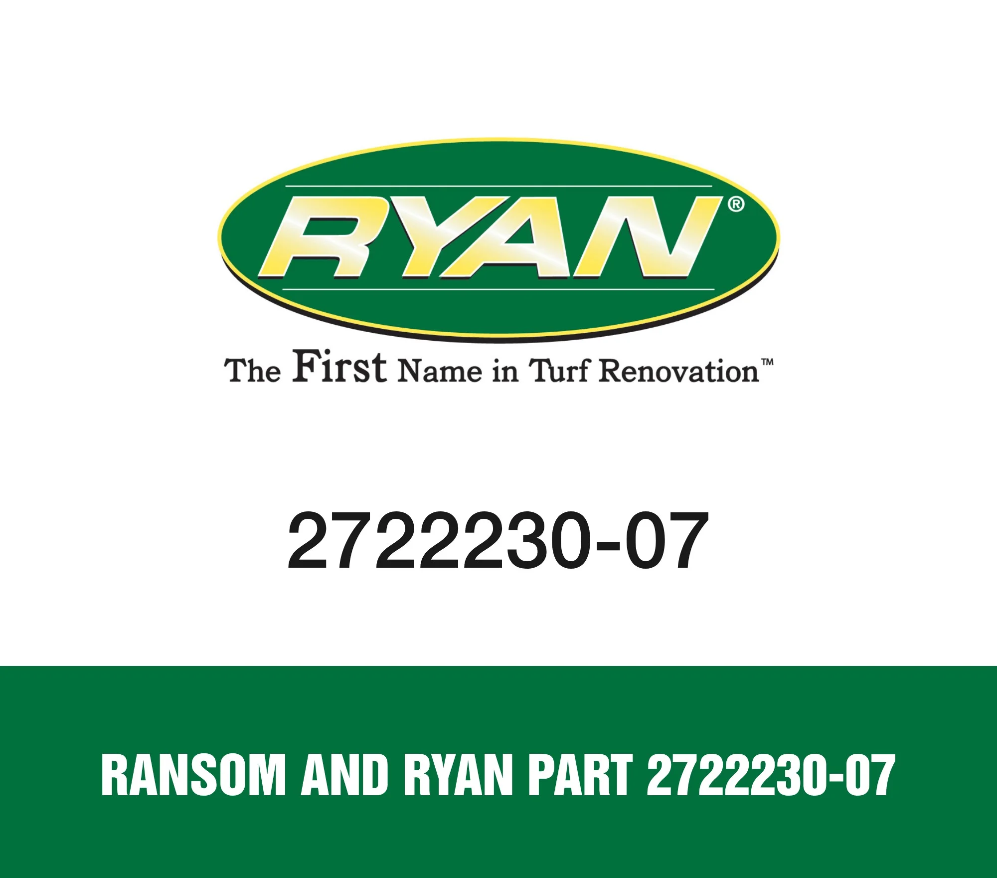 Ransom And Ryan Part 2722230-07