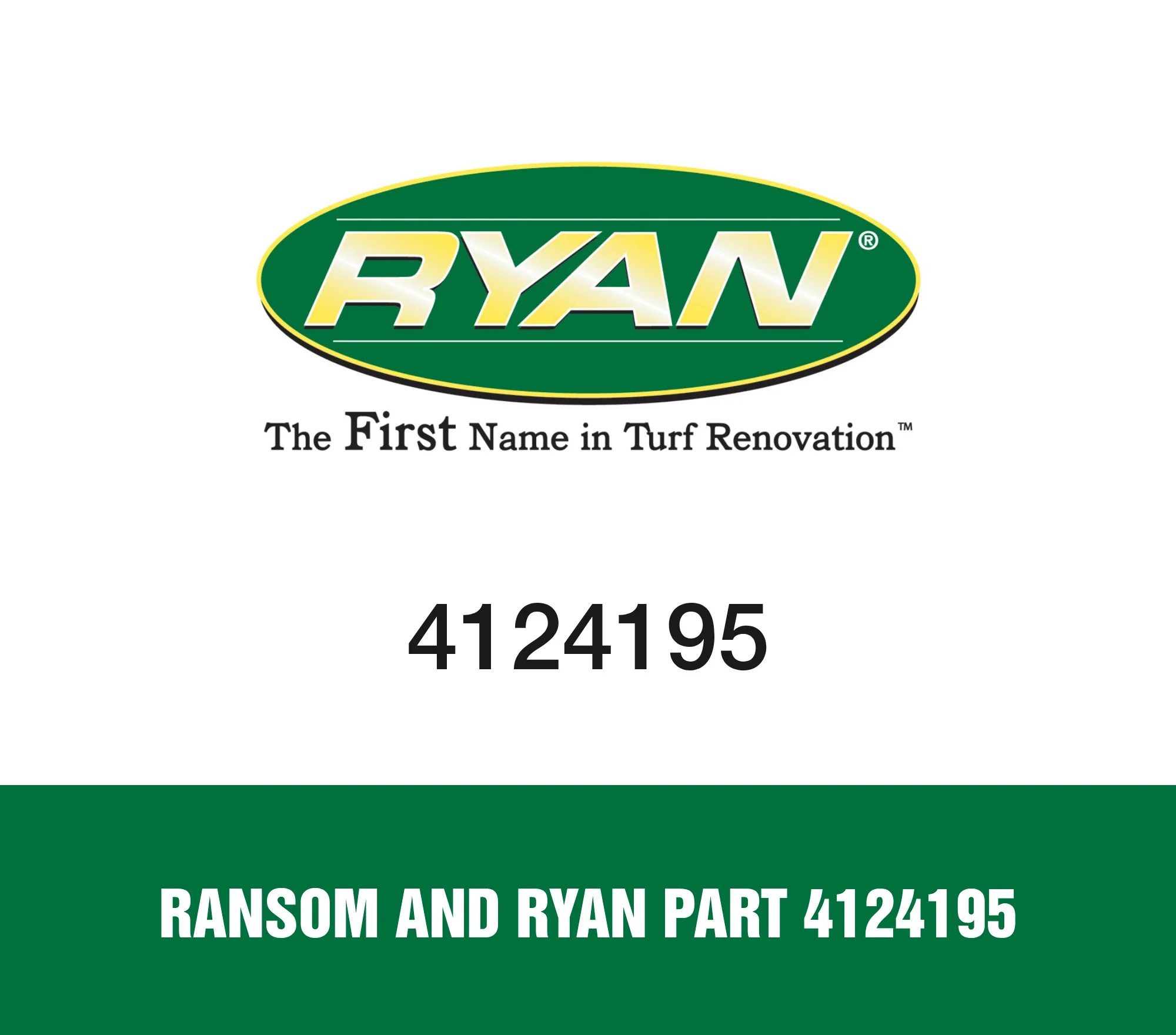 Ransom And Ryan Part 4124195