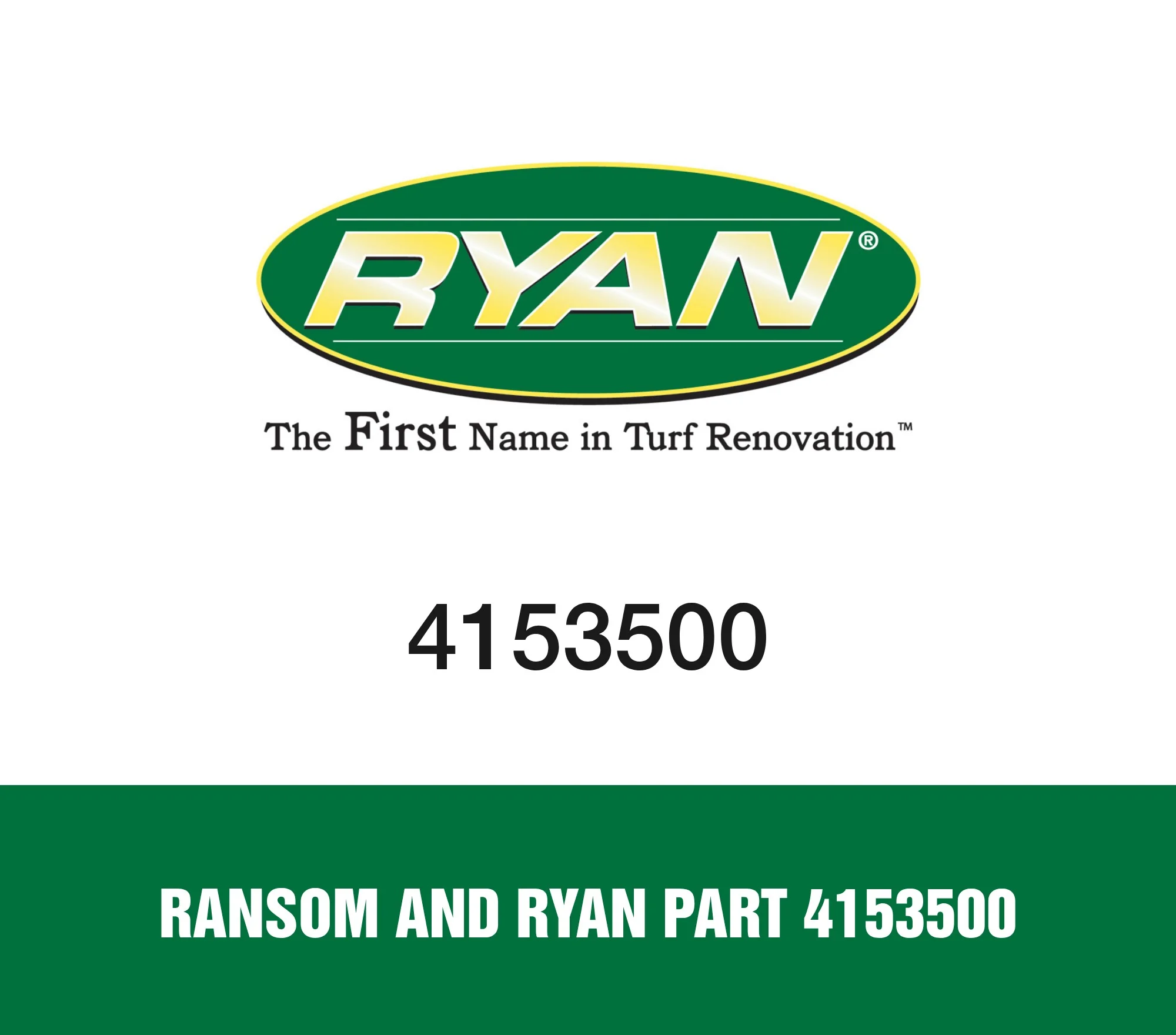 Ransom And Ryan Part 4153500