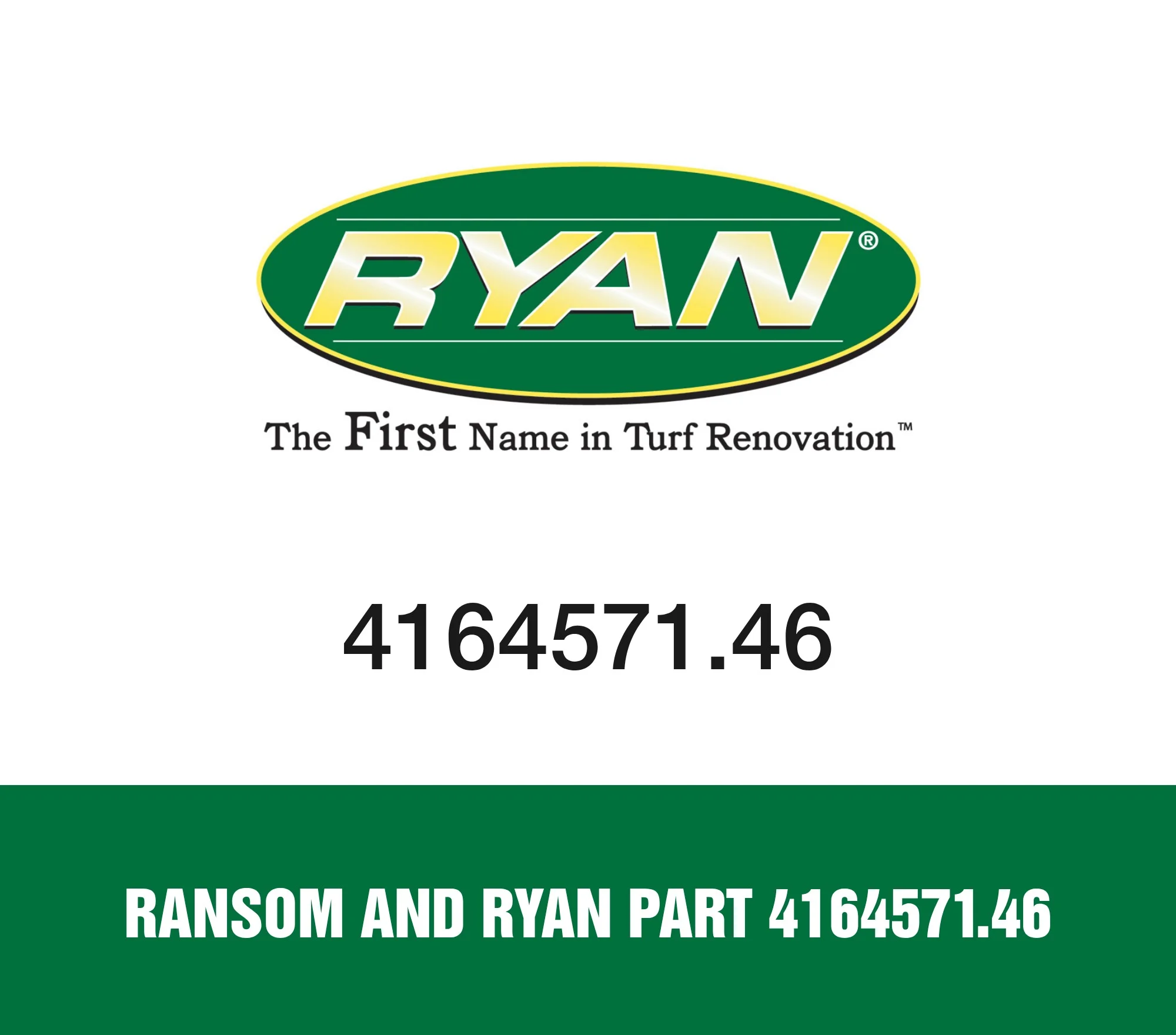 Ransom And Ryan Part 4164571.46