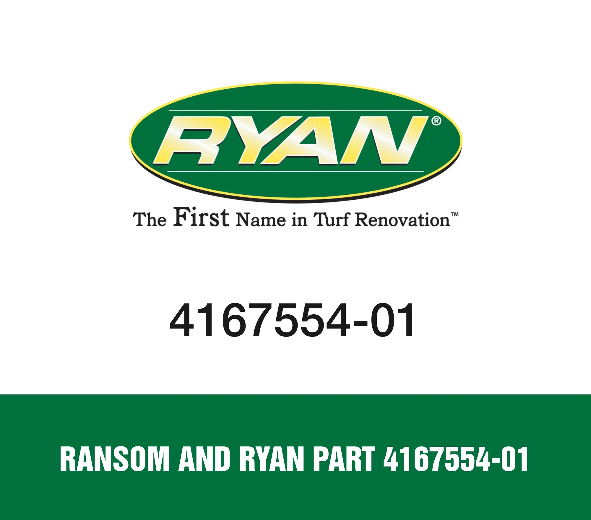 Ransom And Ryan Part 4167554-01