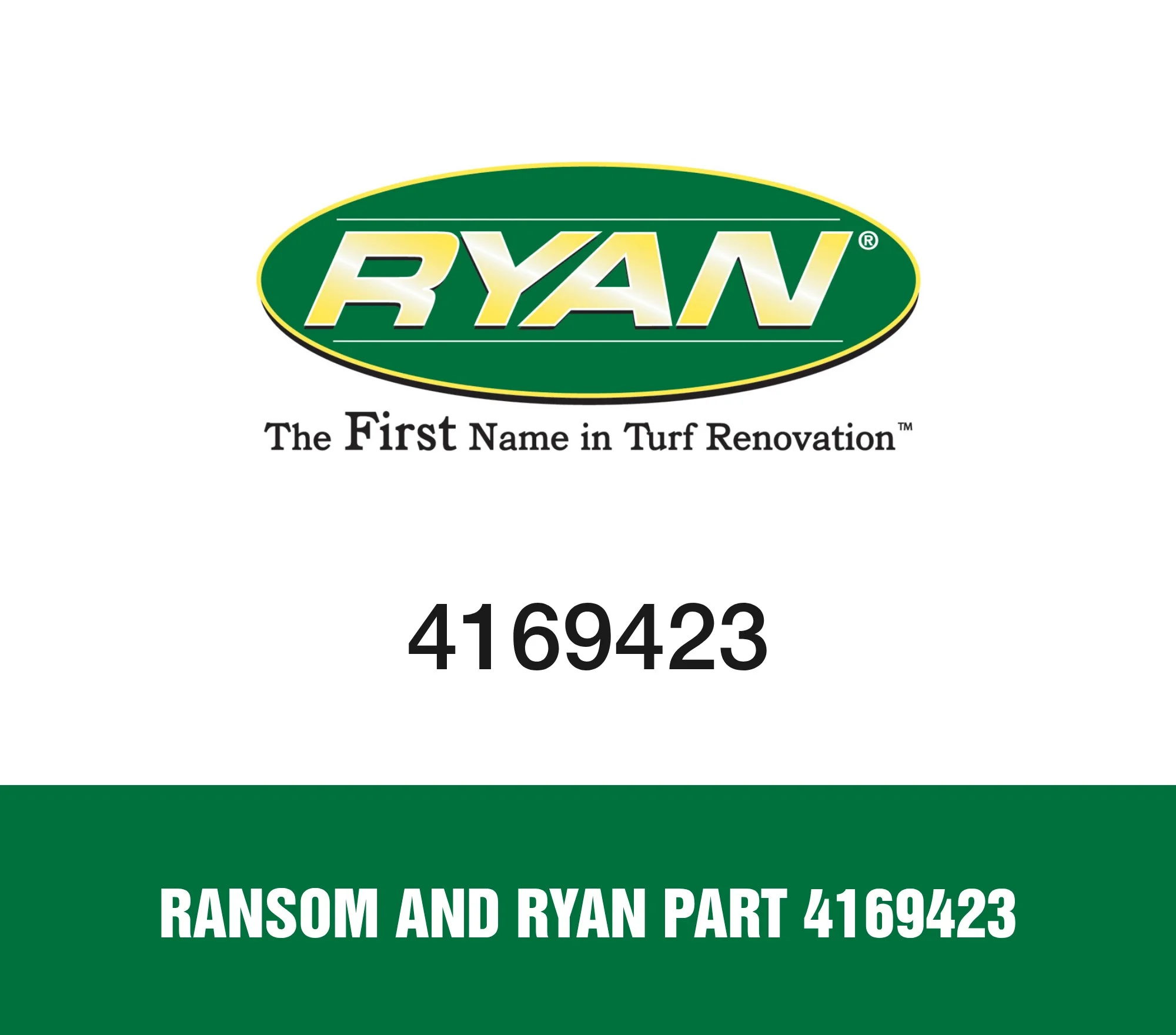 Ransom And Ryan Part 4169423