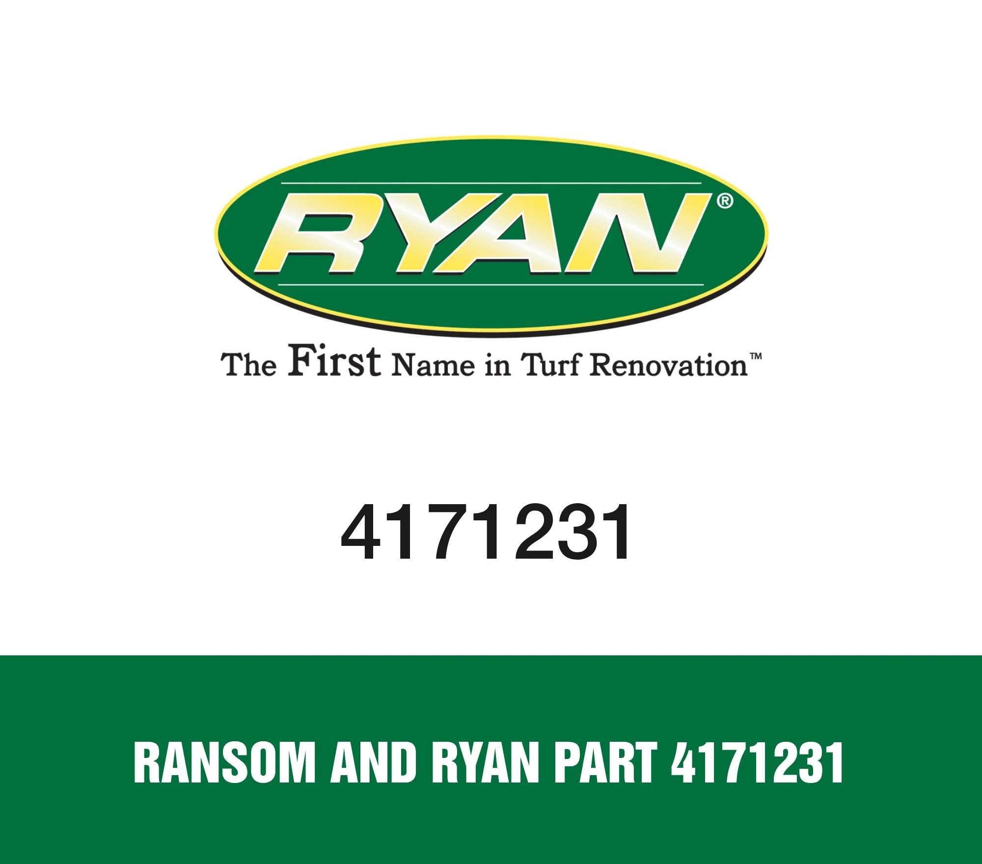 Ransom And Ryan Part 4171231