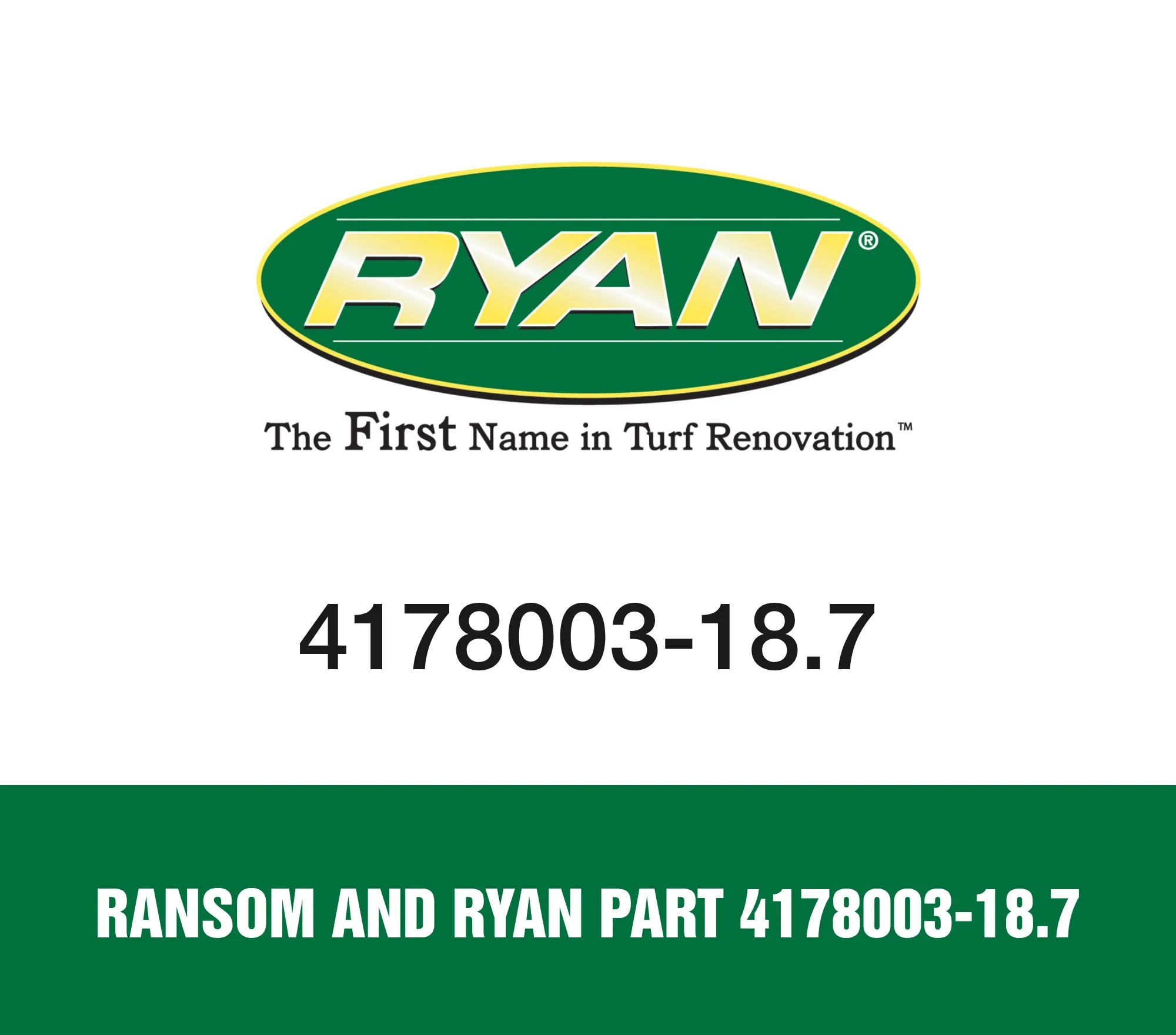 Ransom And Ryan Part 4178003-18.7