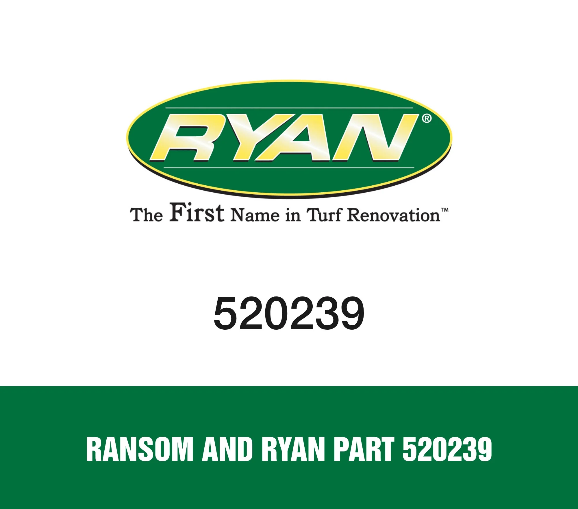 Ransom And Ryan Part 520239