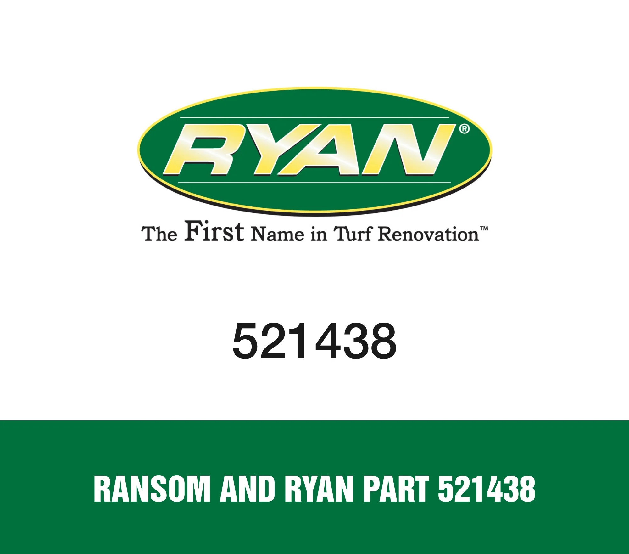 Ransom And Ryan Part 521438