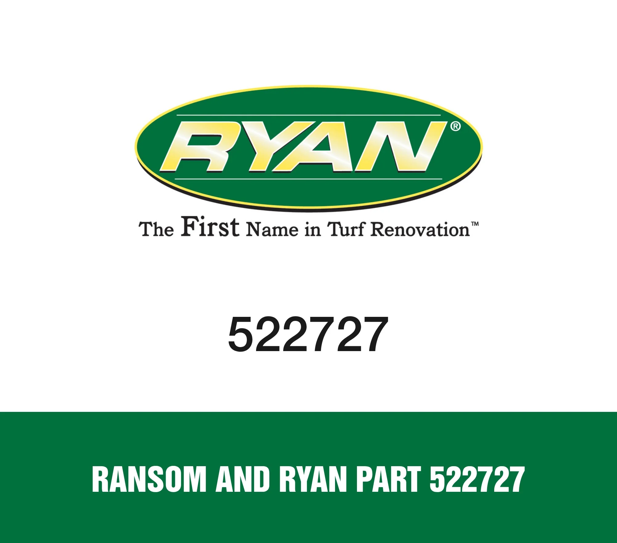 Ransom And Ryan Part 522727