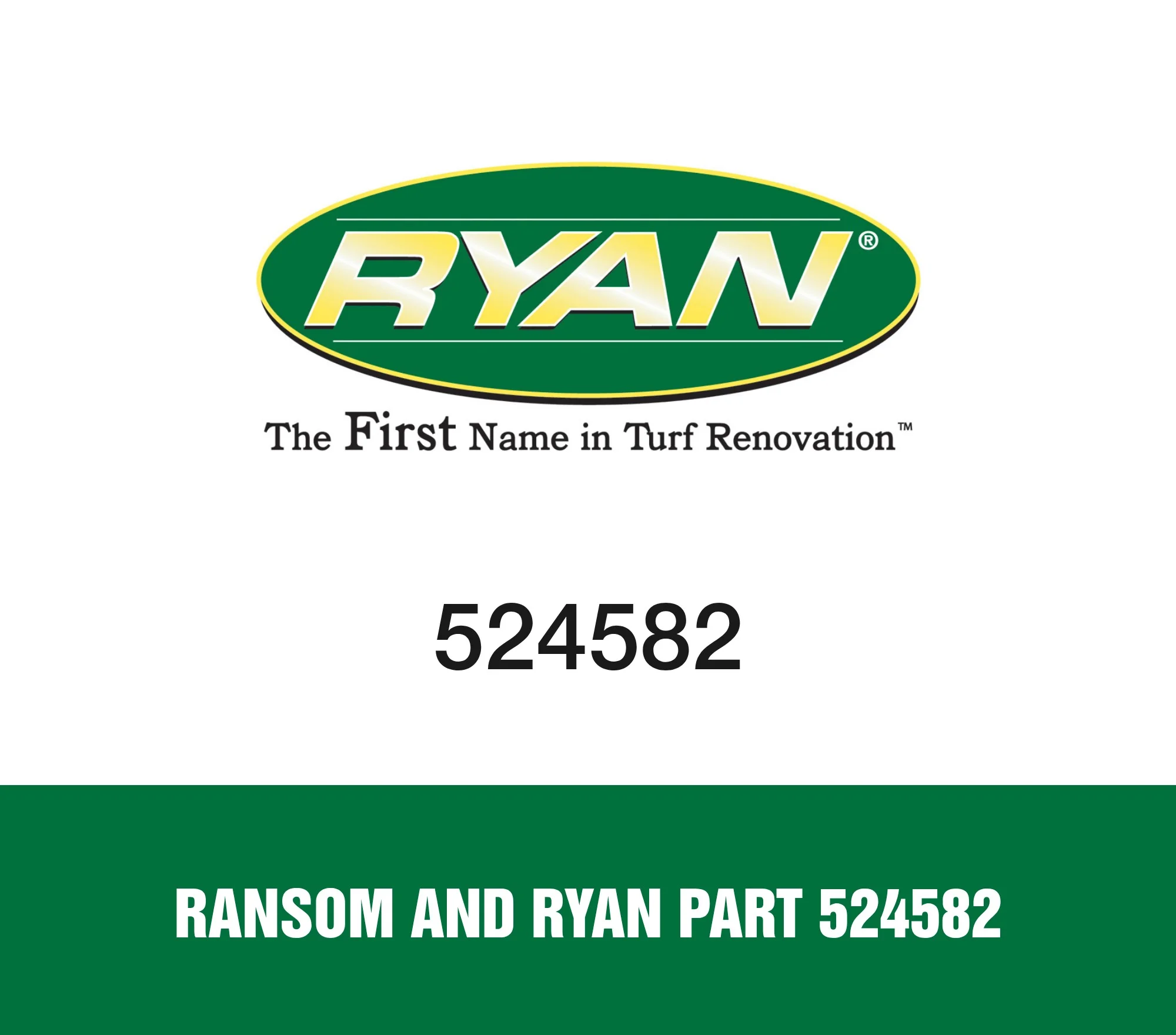 Ransom And Ryan Part 524582