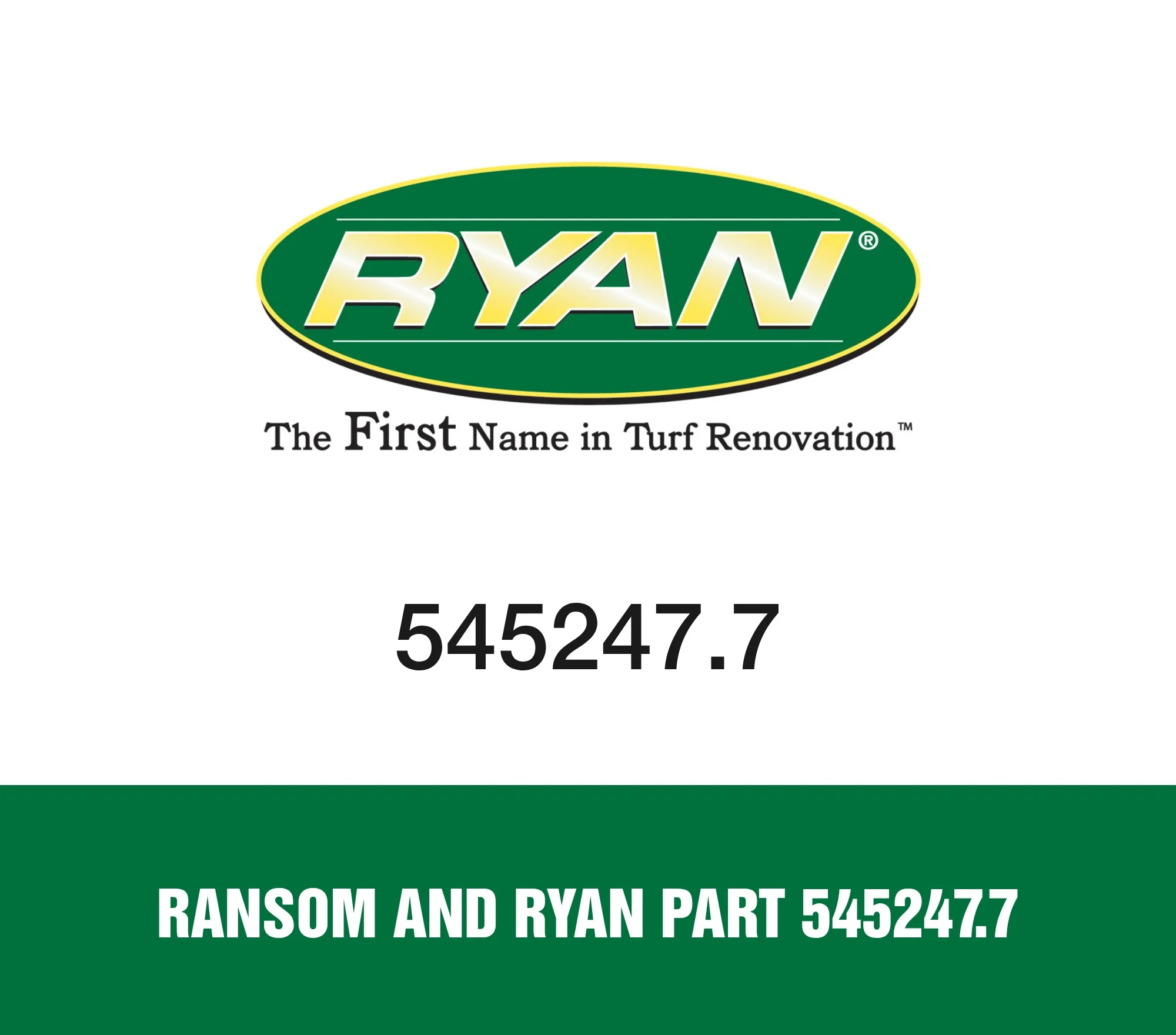 Ransom And Ryan Part 545247.7