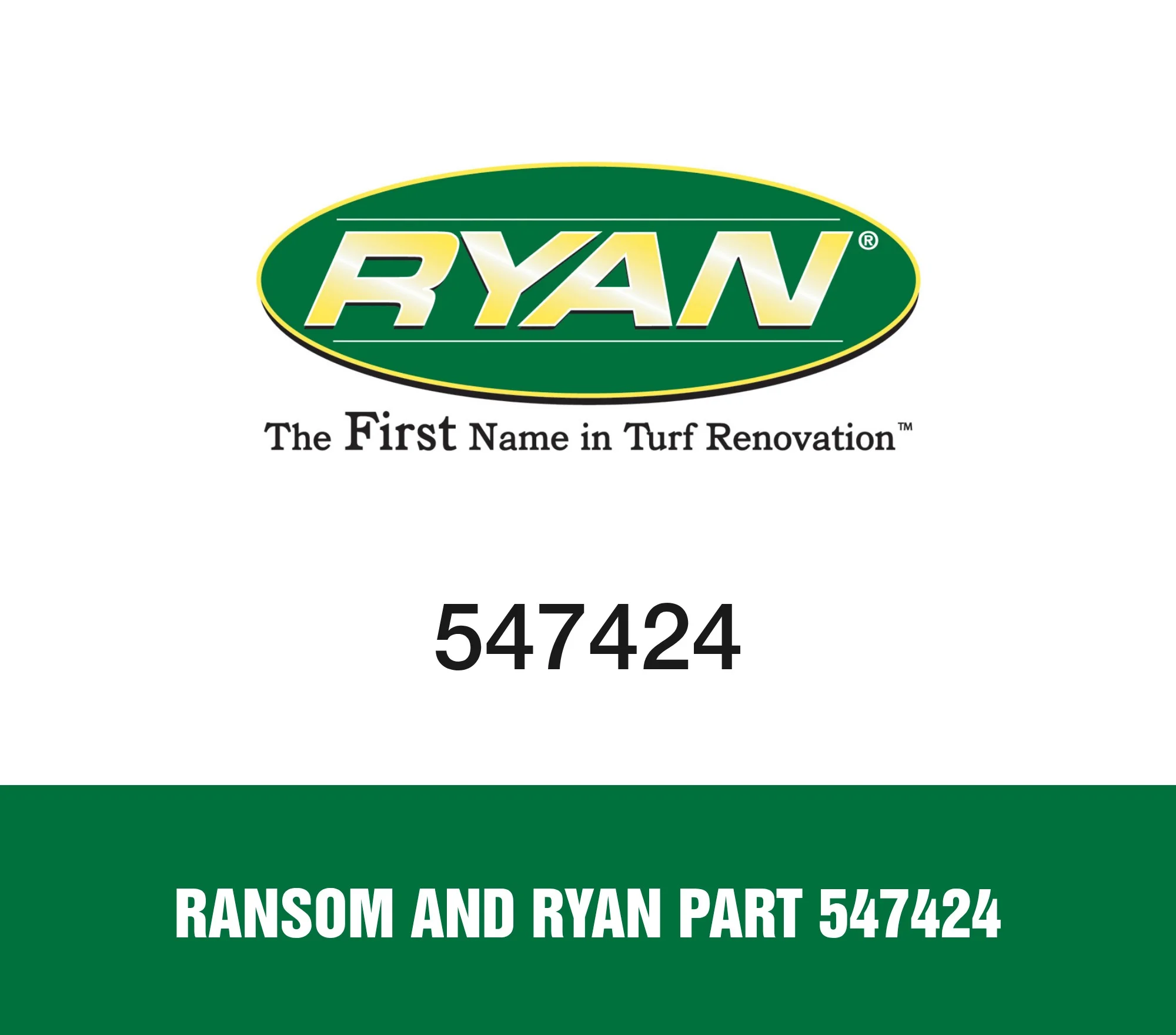 Ransom And Ryan Part 547424