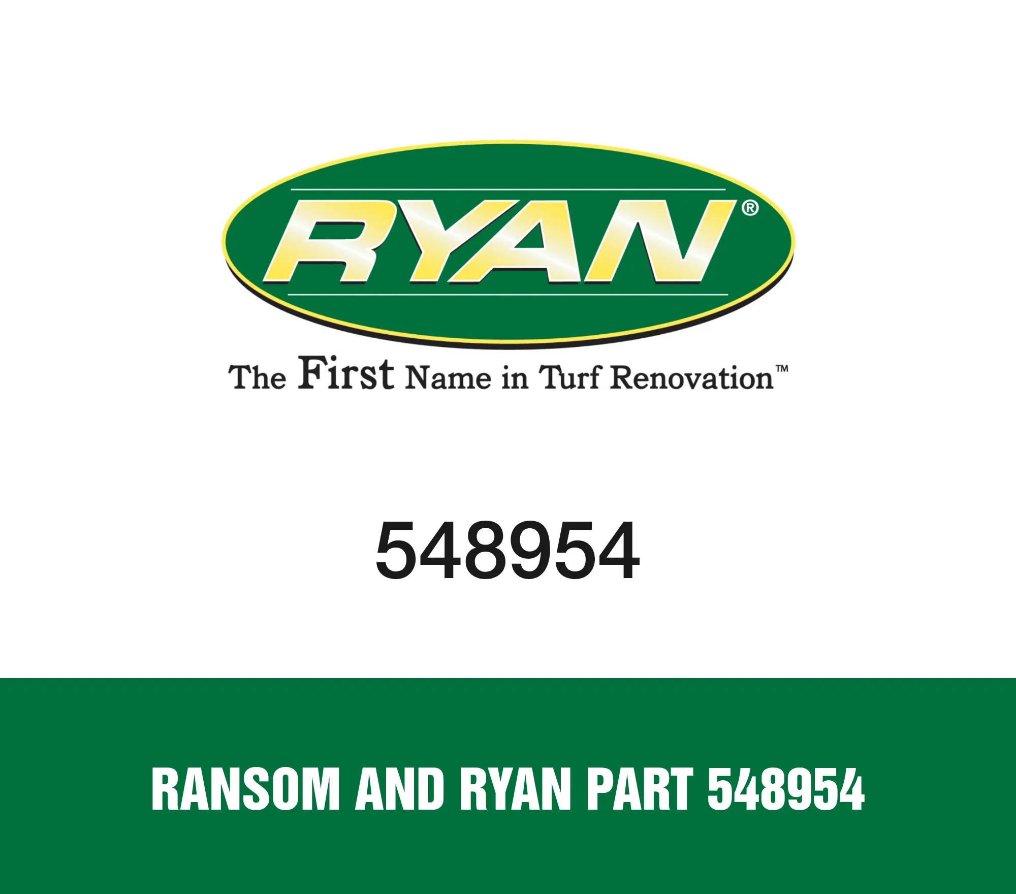 Ransom And Ryan Part 548954