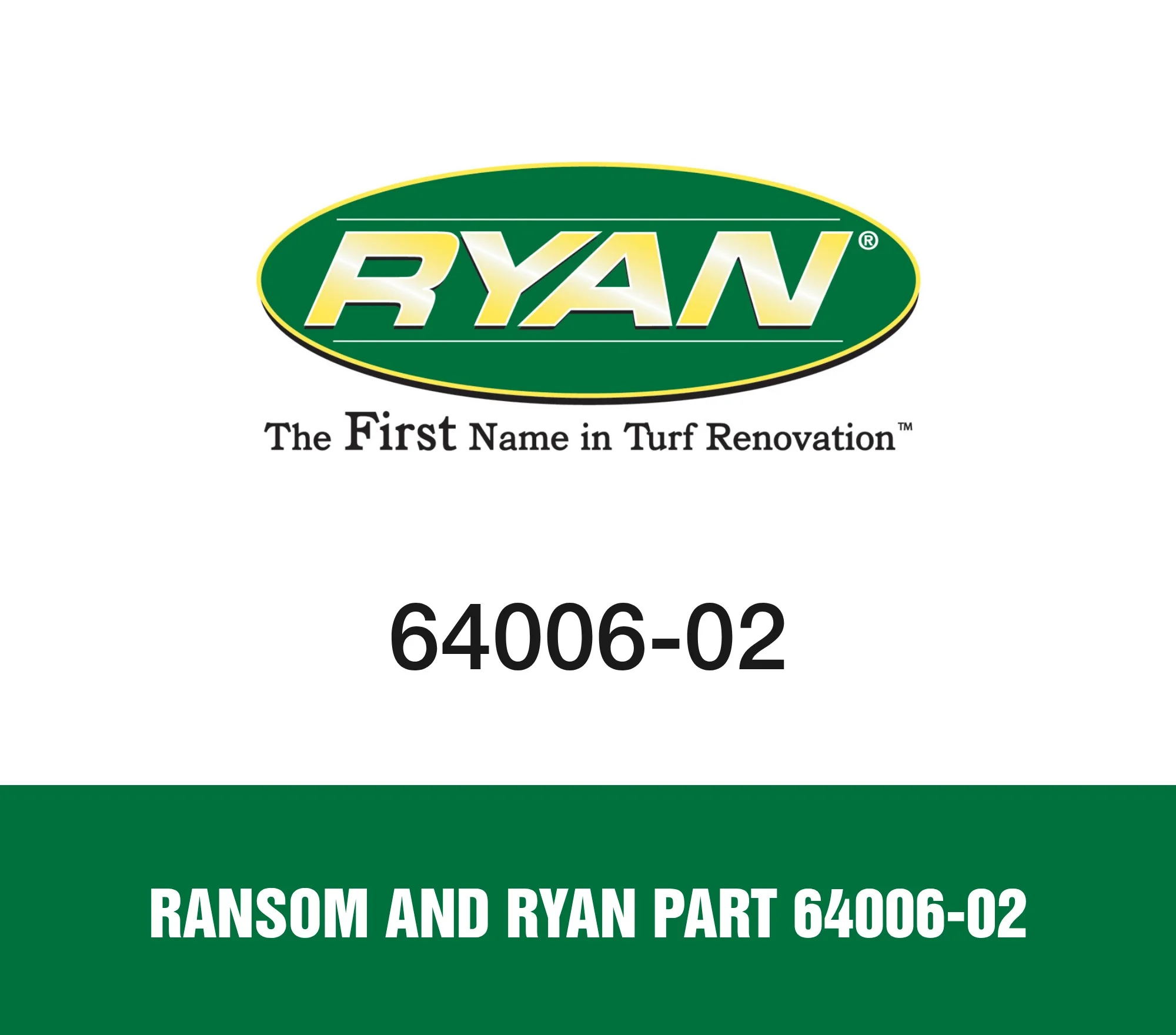 Ransom And Ryan Part 64006-02