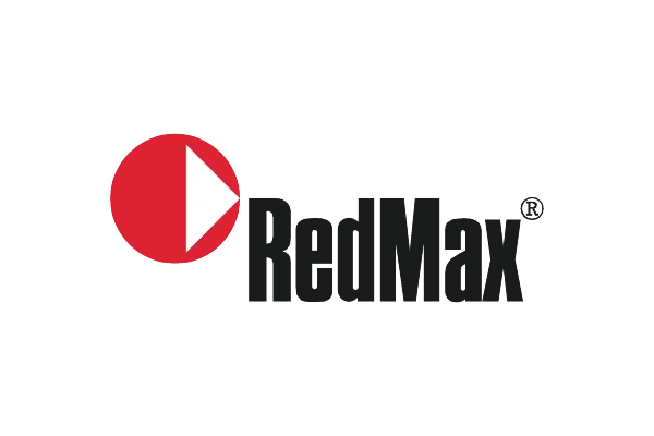 RedMax Hbz Series Leaf Blowers Red Max Hbz Series Leaf Blowers Ergonomic Grip feature image