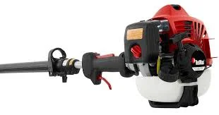 RedMax 200 Series Pole Pruners Professional 2 Stroke Engine feature image