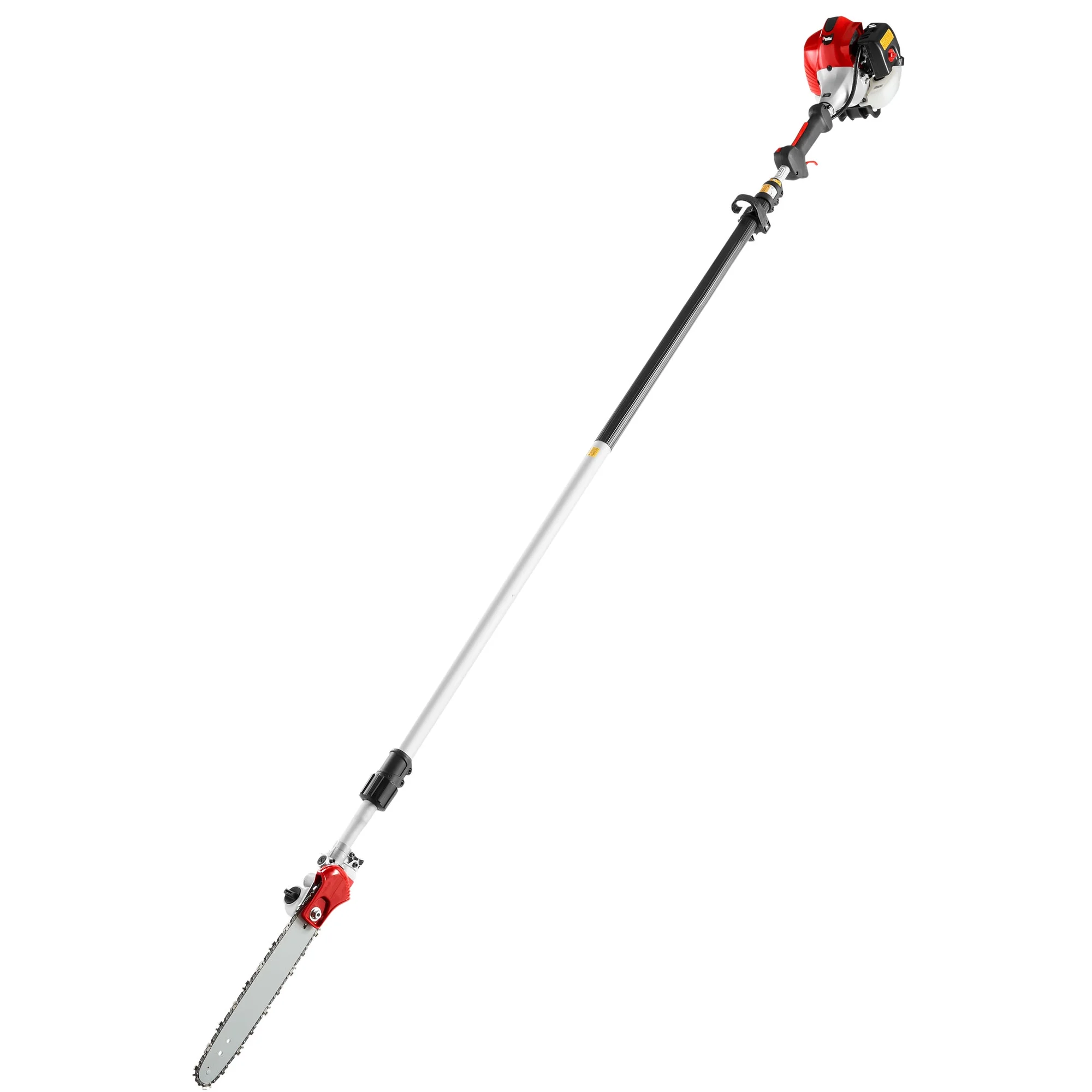 RedMax Pole Saw PSTZ265S