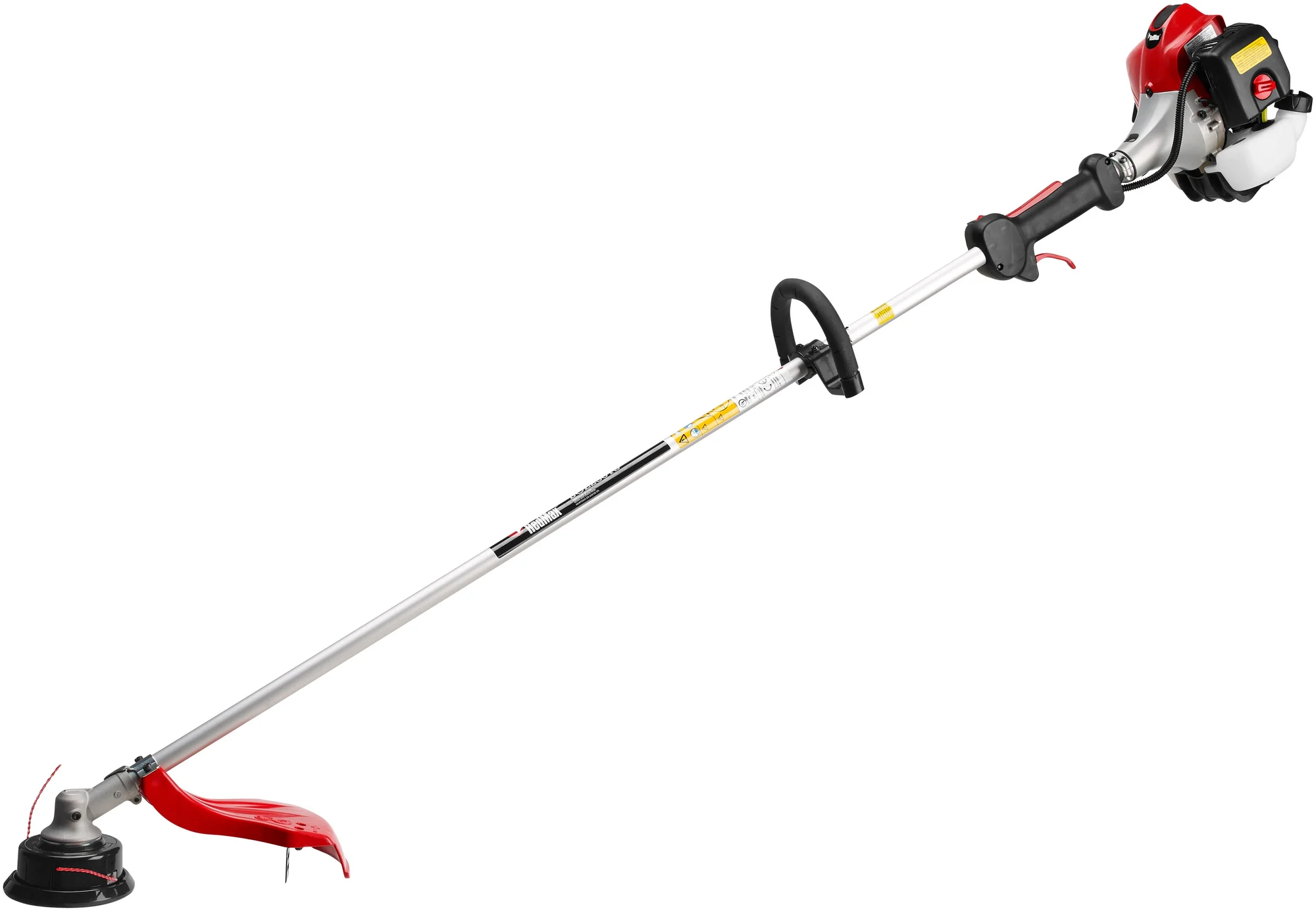 RedMax Trimmer BCZ230TS
