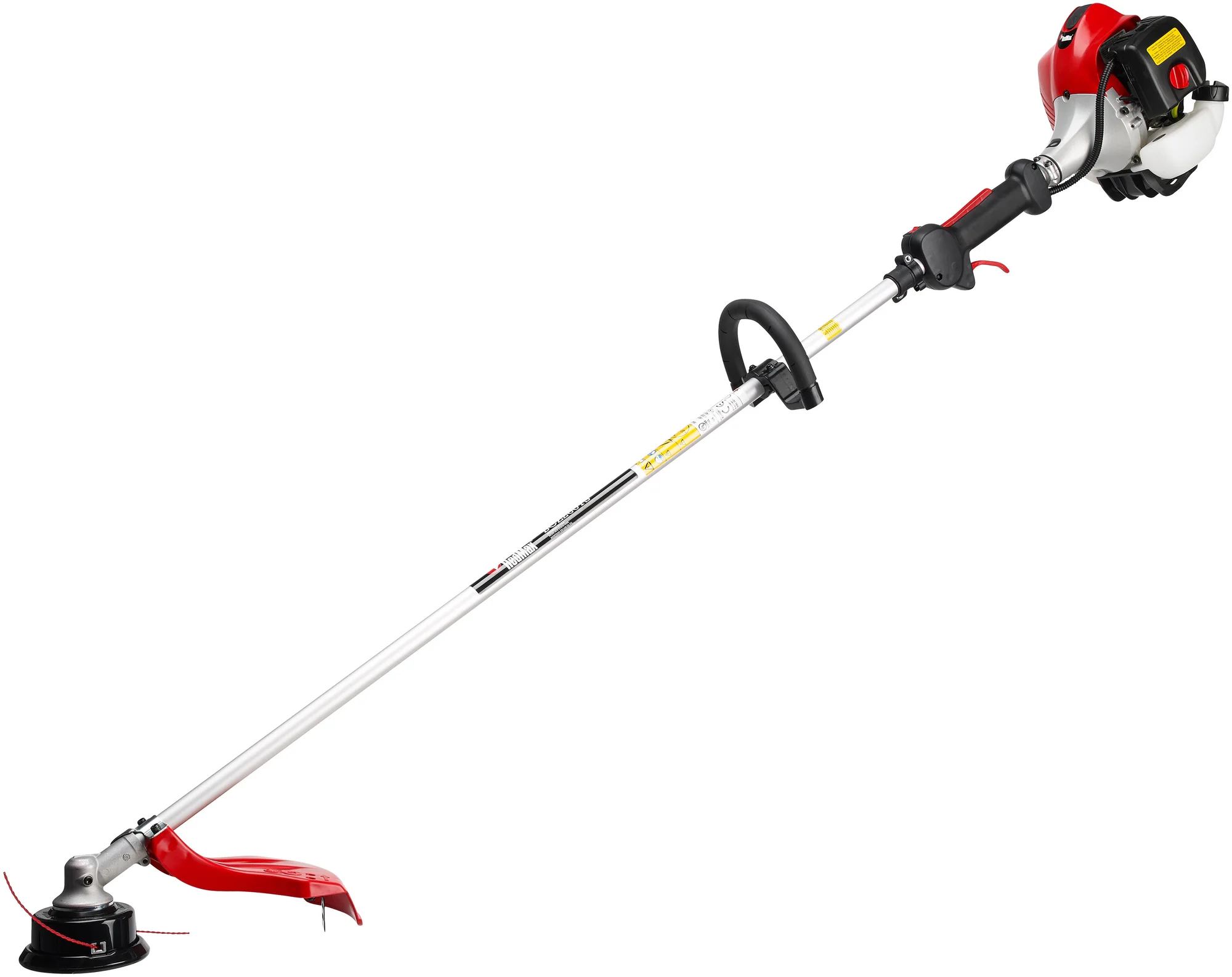 RedMax Trimmer BCZ265TS