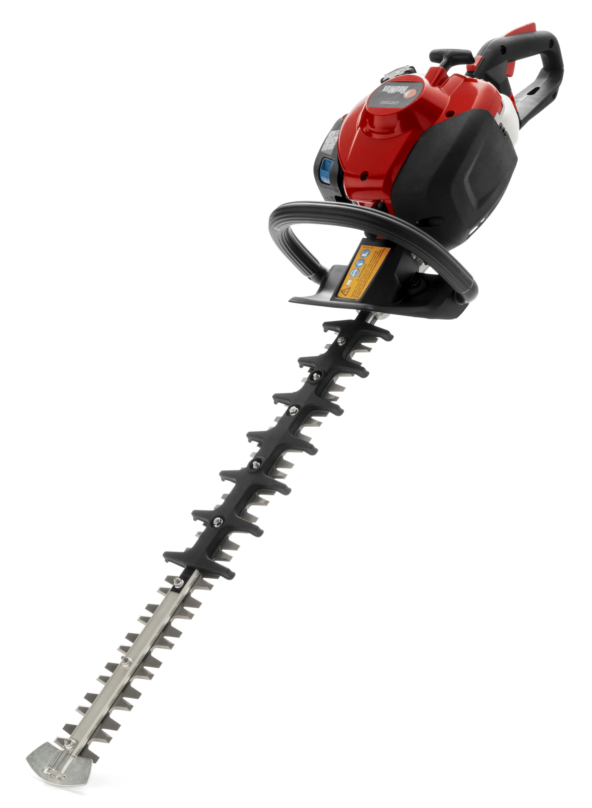 RedMax Hedge Trimmer CHTZ60