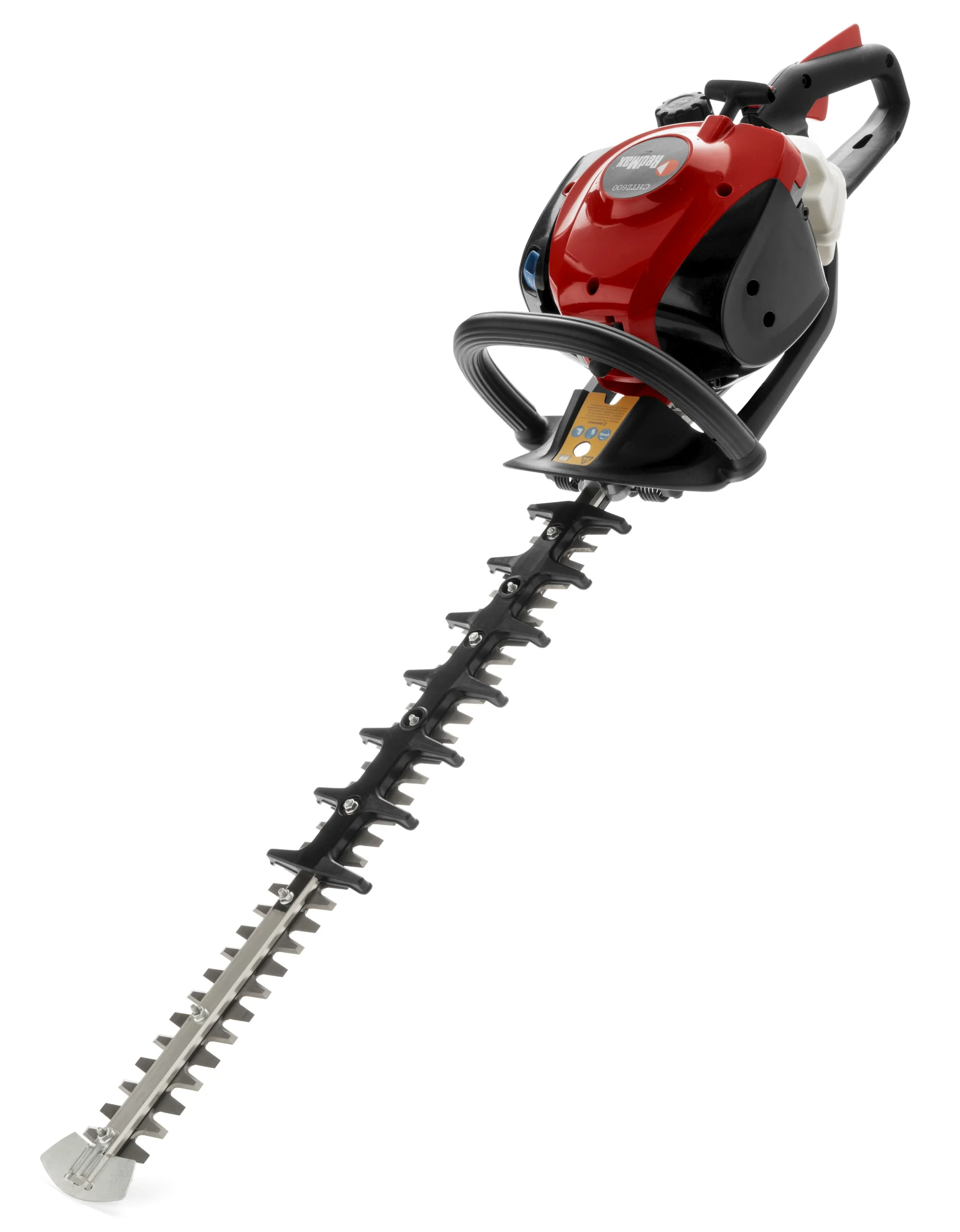 RedMax Hedge Trimmer CHTZ600