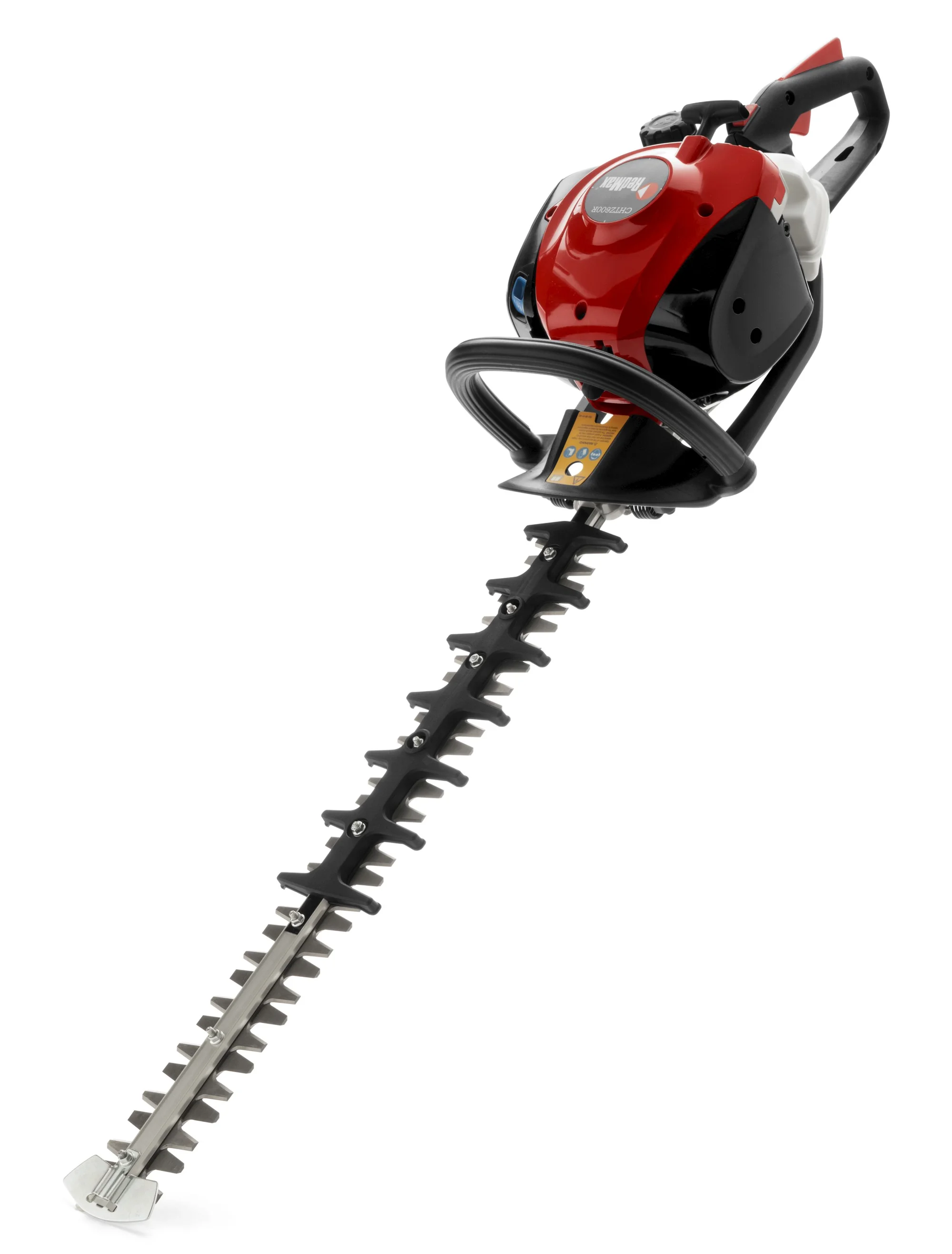 RedMax Hedge Trimmer CHTZ600R