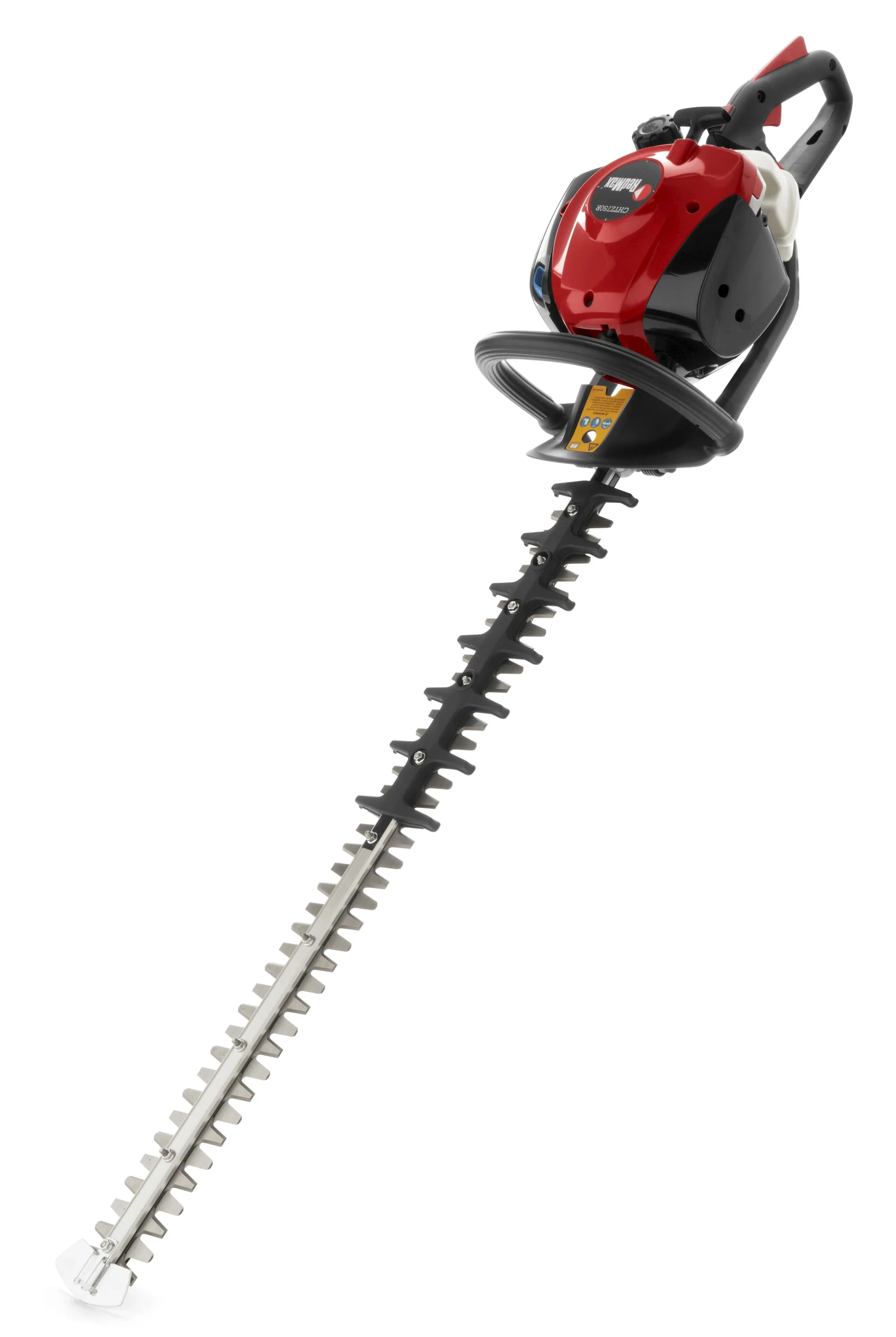 RedMax Hedge Trimmer CHTZ750R