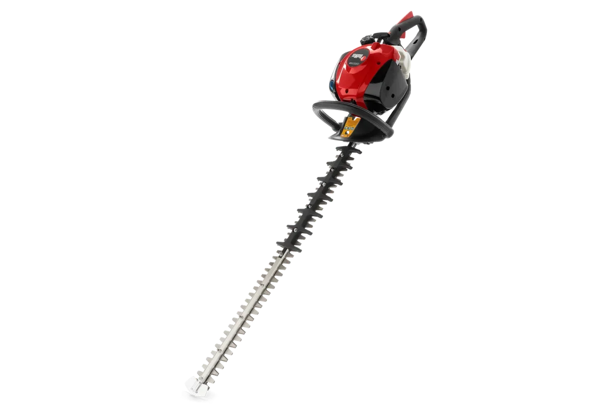 RedMax Chtz Series Hedge Trimmers Lightweight Frame feature image