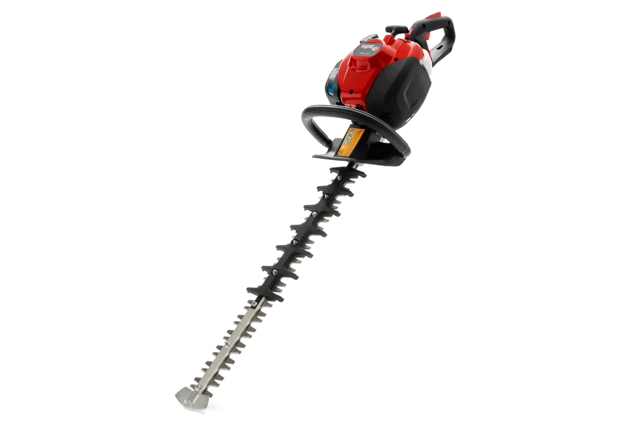 RedMax Chtz Series Hedge Trimmers Professional Grade Performance feature image